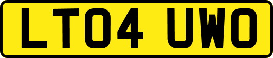 LT04UWO
