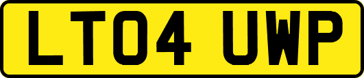 LT04UWP