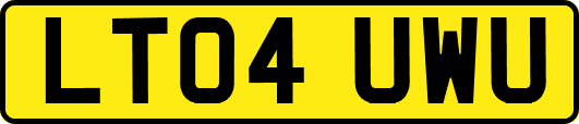 LT04UWU