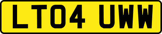 LT04UWW