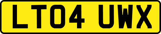 LT04UWX