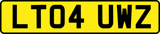 LT04UWZ