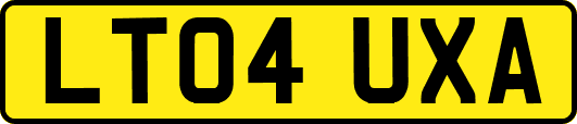 LT04UXA