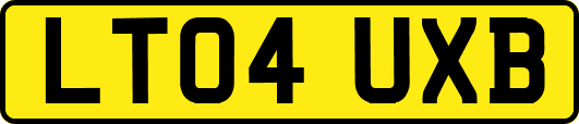 LT04UXB