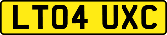 LT04UXC