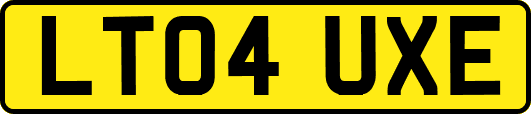 LT04UXE