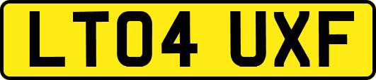 LT04UXF