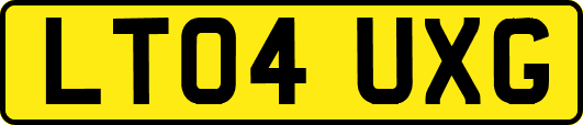 LT04UXG