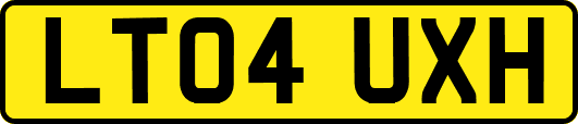 LT04UXH
