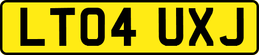 LT04UXJ