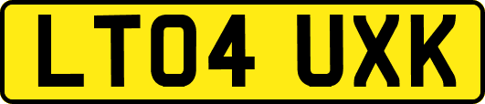 LT04UXK