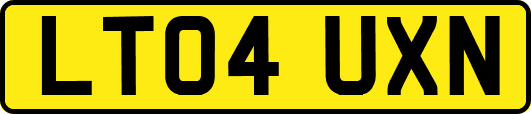 LT04UXN
