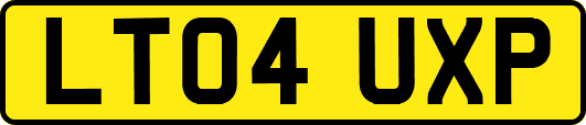 LT04UXP