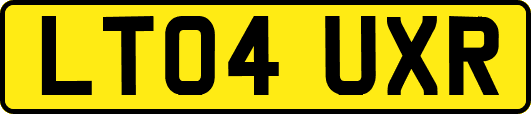 LT04UXR