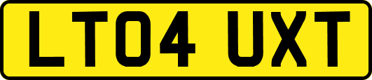 LT04UXT