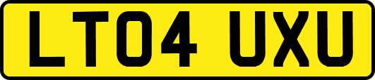LT04UXU