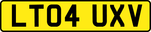 LT04UXV
