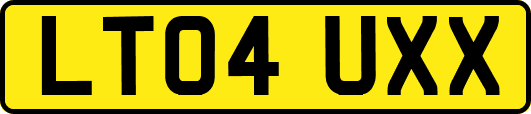 LT04UXX