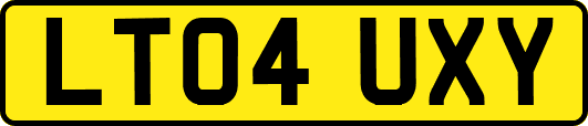 LT04UXY