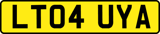 LT04UYA