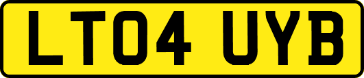 LT04UYB