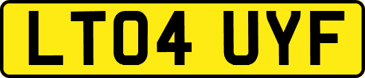 LT04UYF