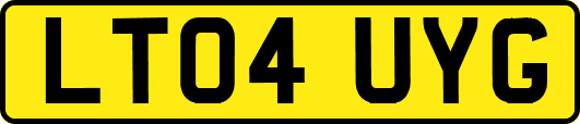 LT04UYG