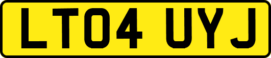 LT04UYJ