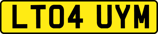 LT04UYM
