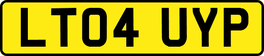 LT04UYP