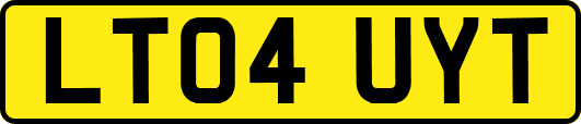 LT04UYT
