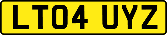 LT04UYZ