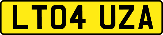 LT04UZA