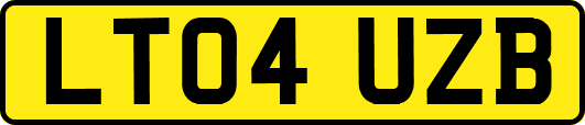 LT04UZB