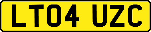 LT04UZC