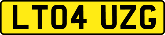 LT04UZG