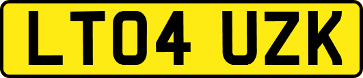 LT04UZK