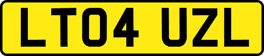 LT04UZL