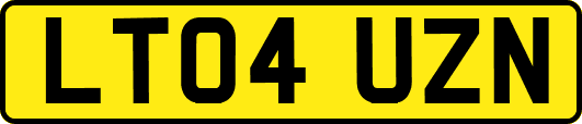 LT04UZN