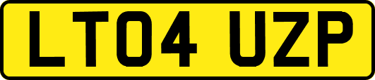 LT04UZP