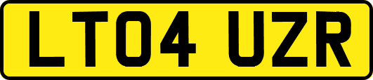 LT04UZR