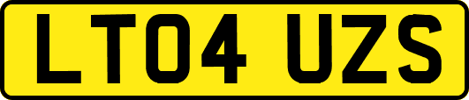 LT04UZS