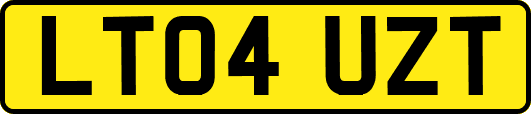 LT04UZT