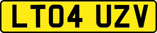LT04UZV