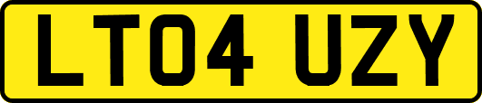 LT04UZY