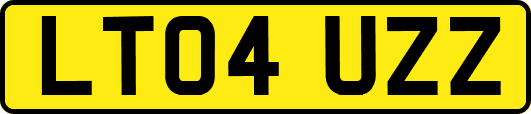 LT04UZZ
