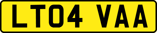 LT04VAA