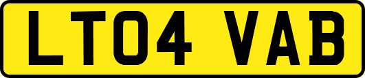 LT04VAB