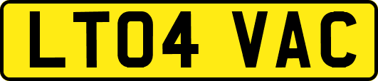 LT04VAC