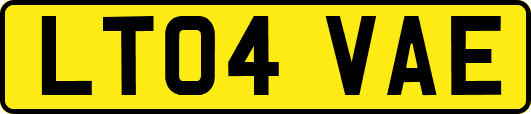 LT04VAE